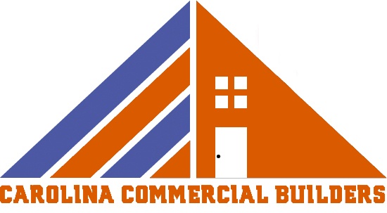 Carolina Commercial Builders